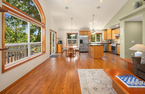 13025 Robinhood Ln Snohomish – Upgrade Realty5