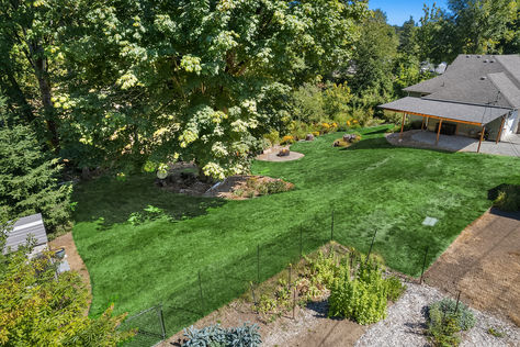 13025 Robinhood Ln Snohomish – Upgrade Realty8