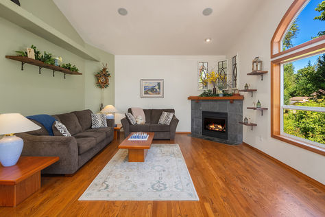 13025 Robinhood Ln Snohomish – Upgrade Realty9