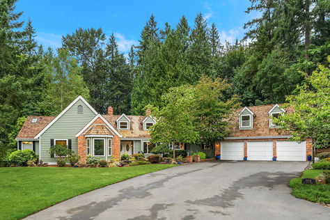 15518 NE 179th St Woodinville – Upgrade Realty1