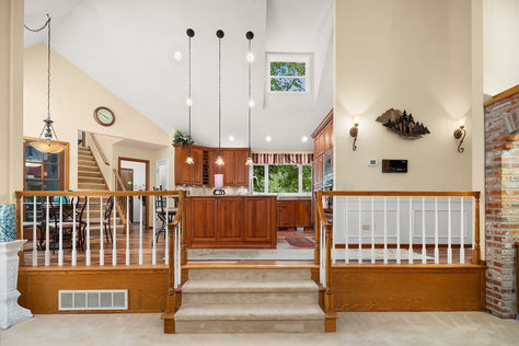 15518 NE 179th St Woodinville – Upgrade Realty13