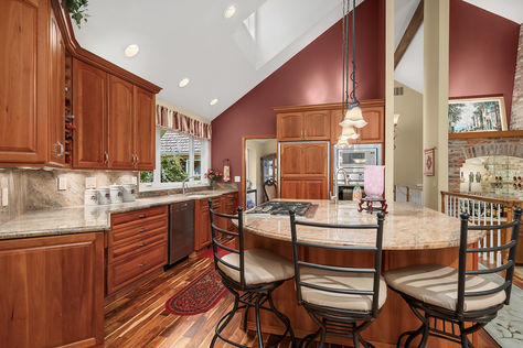 15518 NE 179th St Woodinville – Upgrade Realty14