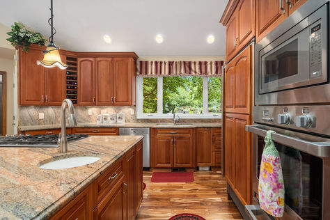 15518 NE 179th St Woodinville – Upgrade Realty16