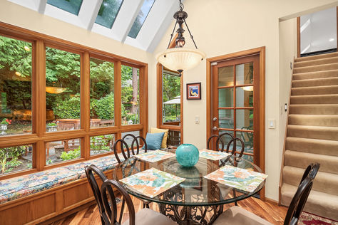 15518 NE 179th St Woodinville – Upgrade Realty19