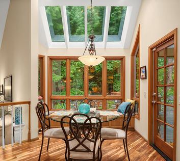15518 NE 179th St Woodinville – Upgrade Realty20