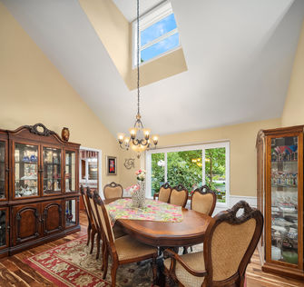 15518 NE 179th St Woodinville – Upgrade Realty25