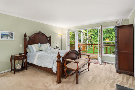 15518 NE 179th St Woodinville – Upgrade Realty27