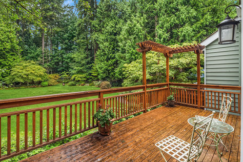 15518 NE 179th St Woodinville – Upgrade Realty28