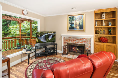 15518 NE 179th St Woodinville – Upgrade Realty32