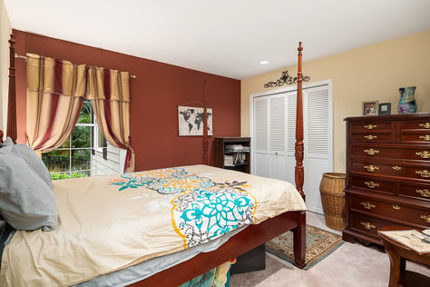 15518 NE 179th St Woodinville – Upgrade Realty33