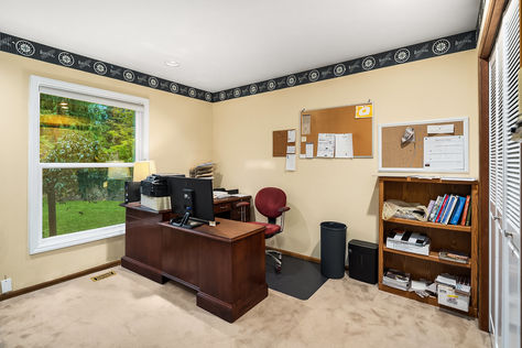 15518 NE 179th St Woodinville – Upgrade Realty34