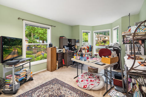 15518 NE 179th St Woodinville – Upgrade Realty35