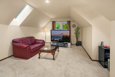 15518 NE 179th St Woodinville – Upgrade Realty37