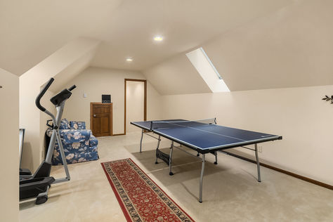 15518 NE 179th St Woodinville – Upgrade Realty38