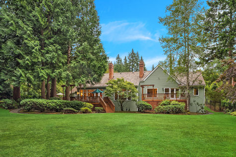 15518 NE 179th St Woodinville – Upgrade Realty39