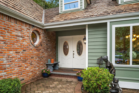 15518 NE 179th St Woodinville – Upgrade Realty4