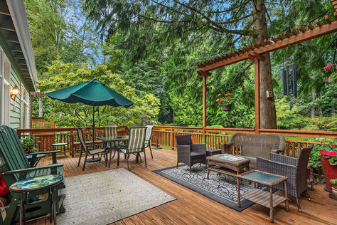 15518 NE 179th St Woodinville – Upgrade Realty41