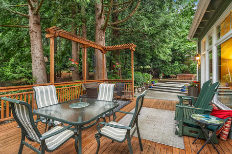 15518 NE 179th St Woodinville – Upgrade Realty42
