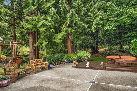 15518 NE 179th St Woodinville – Upgrade Realty44