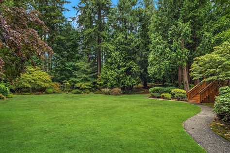 15518 NE 179th St Woodinville – Upgrade Realty45