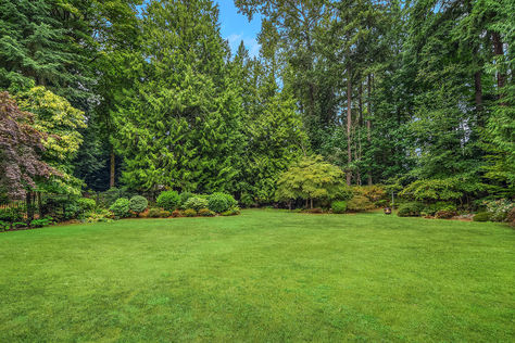 15518 NE 179th St Woodinville – Upgrade Realty46