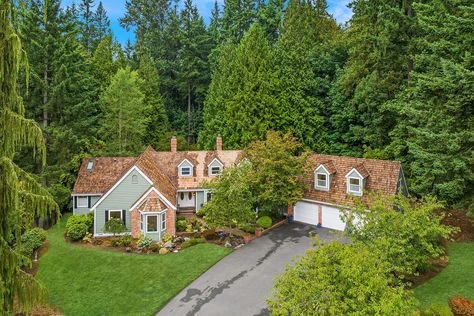 15518 NE 179th St Woodinville – Upgrade Realty48