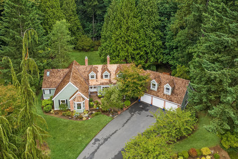 15518 NE 179th St Woodinville – Upgrade Realty49