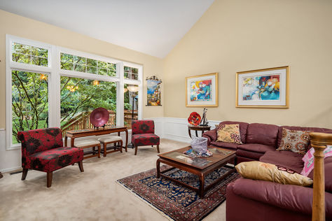 15518 NE 179th St Woodinville – Upgrade Realty5