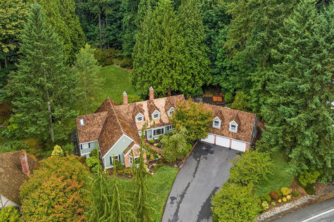 15518 NE 179th St Woodinville – Upgrade Realty50