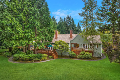 15518 NE 179th St Woodinville – Upgrade Realty51