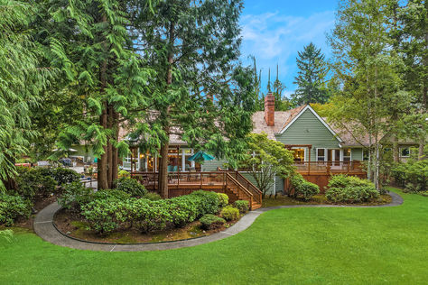 15518 NE 179th St Woodinville – Upgrade Realty52