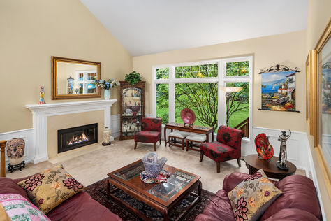 15518 NE 179th St Woodinville – Upgrade Realty7