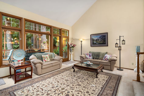 15518 NE 179th St Woodinville – Upgrade Realty9