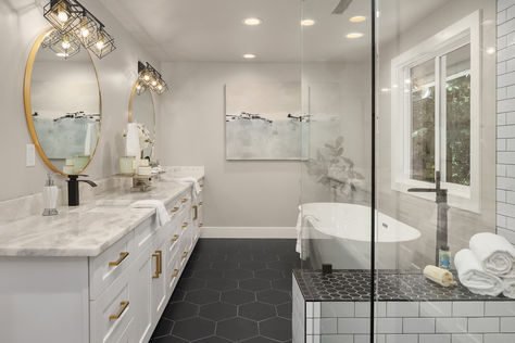 19525 NE 188th St Woodinville – Upgrade Realty1