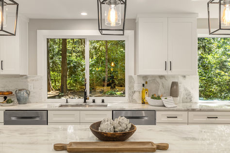 19525 NE 188th St Woodinville – Upgrade Realty10