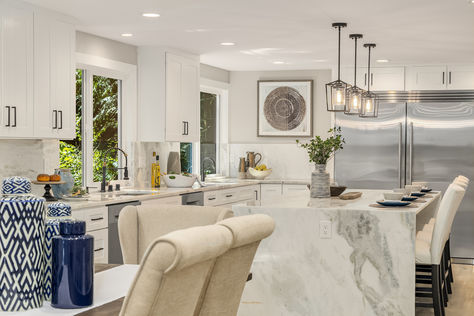 19525 NE 188th St Woodinville – Upgrade Realty11