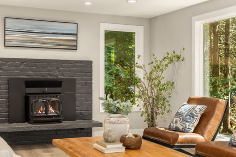 19525 NE 188th St Woodinville – Upgrade Realty12