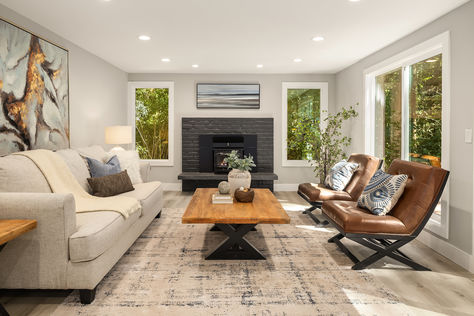 19525 NE 188th St Woodinville – Upgrade Realty13