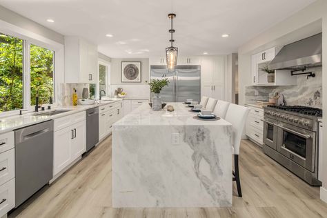 19525 NE 188th St Woodinville – Upgrade Realty14