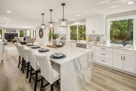 19525 NE 188th St Woodinville – Upgrade Realty15