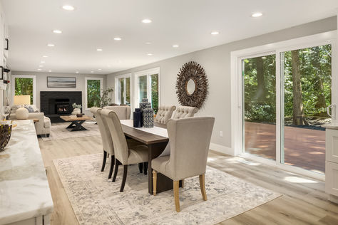 19525 NE 188th St Woodinville – Upgrade Realty17