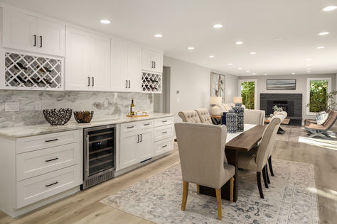 19525 NE 188th St Woodinville – Upgrade Realty18