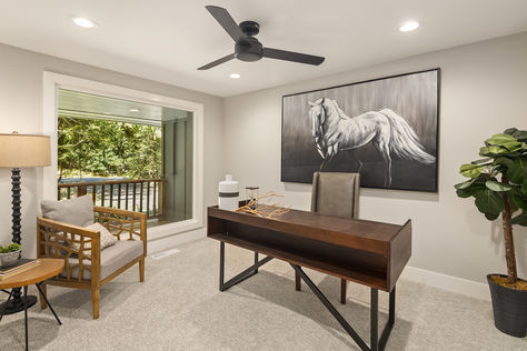 19525 NE 188th St Woodinville – Upgrade Realty19