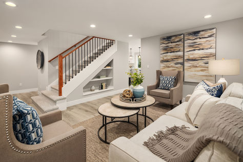 19525 NE 188th St Woodinville – Upgrade Realty20