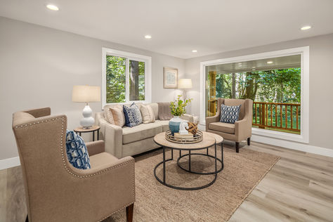 19525 NE 188th St Woodinville – Upgrade Realty21