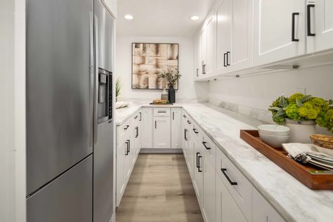 19525 NE 188th St Woodinville – Upgrade Realty22