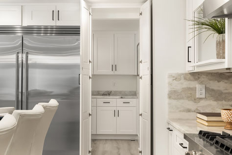 19525 NE 188th St Woodinville – Upgrade Realty23