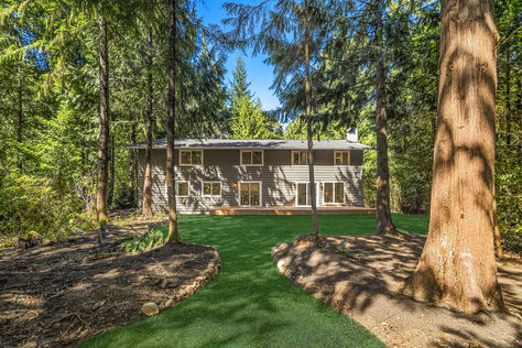 19525 NE 188th St Woodinville – Upgrade Realty24