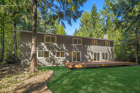 19525 NE 188th St Woodinville – Upgrade Realty26