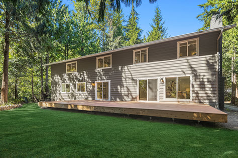 19525 NE 188th St Woodinville – Upgrade Realty27